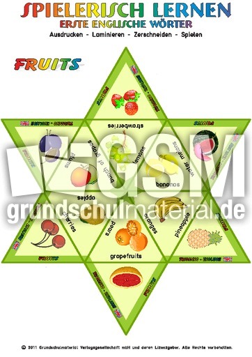 Triomino 12 - fruits.pdf
